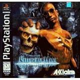 Related Amazon Product