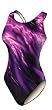 TYR Women's Neptune Maxback
