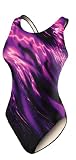 TYR Youth Neptune Maxback