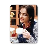 Gillian Blakeney - Mouse Mat Art247 Highest Quality Natural Rubber Mouse Mats - Mouse Mat
