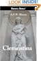 Clementina