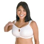 Bravado! The Supreme Nursing Bra