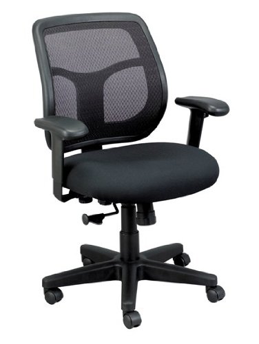 Best Eurotech Apollo MT9400 Mesh Office Chair