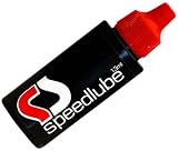 SouthStar Skateboard Bearing Speedlube Lubricant