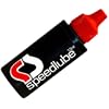 SouthStar Skateboard Bearing Speedlube