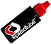 SouthStar Skateboard Bearing Speedlube
