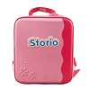 VTech 80-200859 - Storio Tragetasche, rosa