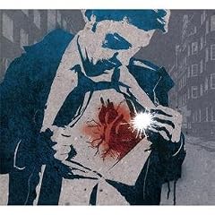 State of Unrest