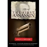 The First Assassin