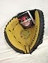 Champro MVP655 Catchers Mitt Baseball Glove LeftThrow