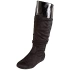 Madden Girl Tatyana Slouch Boot