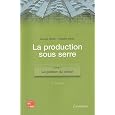 D�tails sur le produit