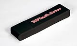 XFlash USB Stick 1GB schwarz
