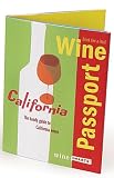 WinePassport: California (Winepassport)