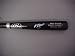 Manny Ramirez Hand Signed Autographed Los Angeles Dodgers Full Size Engraved Rawlings Baseball Bat