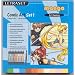 Letraset Comic Art Set 1