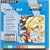 Letraset Comic Art Set 1