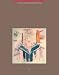 A Kaleidoscope of art: The Sunny and Roussel Norman collection at Amazon Books: 41iEA17IG2L._SL75_