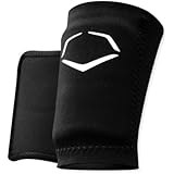 EvoShield Protective Wrist Guard