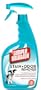 Simple Solution Stain and Odor Remover, 32 Ounce Spray