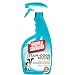 Simple Solution Stain and Odor Remover, 32 Ounce Spray