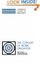 The Concept of Moral Obligation (Cambridge Studies in Philosophy)