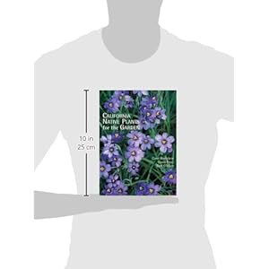 California Native Plants for the Garden