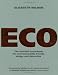 Eco: An Essential Sourcebook for Environmentally Friendly Design and Decoration