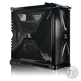 Thermaltake VG40031N2Z XPRESSAR X[p[^[PCP[X