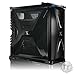 Thermaltake VG40031N2Z XPRESSAR X[p[^[PCP[X
