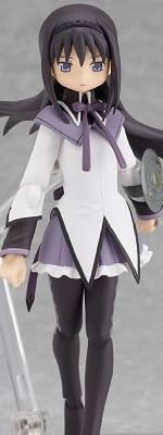 figma ��ˡ�����ޤɤ����ޥ��� �����ۤ��