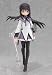 figma Akemi Homura (125 mm PVC Figure) Max Factory [JAPAN]_s-2