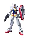1/144HGオーガンダム (実戦配備型) ~ガンダム00(ダブルオー)シリーズ~