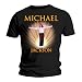 Michael Jackson Shirt~ Tribute Shirt!!