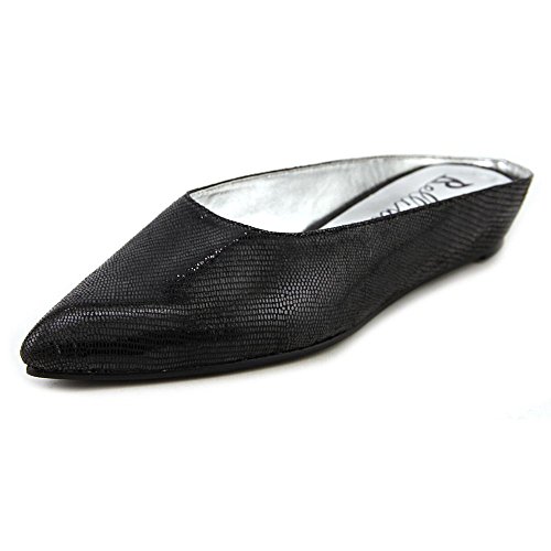 Bellini Women's Fancy Closed-Toe Slide Fashion Sandals