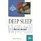 Best Self Help Hypnosis & Subliminal message tapes II