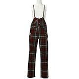 70%OFF cantwo ȃ`FbNI[o[I[ : Tybg yOUTLET/AEgbgz