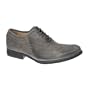 ALDO Bartone - Clearance Men Casual Shoes - Gray - 7
