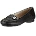 Scholl ARABESQUE F21785, Damen Mokassins
