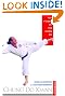 Chung Do Kwan...