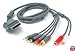 HD Component AV Cable for Xbox 360