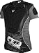 Eclipse Overload 09 Padded Jersey Men's Chest Protector