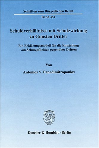 Erklaerungsmodell