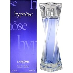 HYPNOSE For Women By LANCOME Eau De Parfum Spray