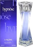 Hypnose By Lancome For Women. Eau De Parfum Spray 2.5 Oz.