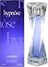 Hypnose By Lancome For Women. Eau De Parfum Spray 2.5 Oz.