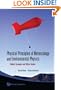 Physical Principles Of Meteorology And Environmental Physics: Global, Synoptic and Micro Scales