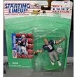 STARTING LINEUP 1997 "TROY AIKMAN" NFL EDITION