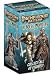 Pathfinder Battles: Heroes & Monsters Standard Booster_s-1