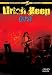 Uriah Heep - Gypsy von Uriah Heep - alle Infos